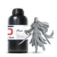 thumbnail image 1 of Impresora 3D de resina Siraya Tech Fast, tipo ABS, 405 nm, 1 litro, gris, 1 of 8