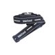 thumbnail image 3 of Cinta Reflectante Ajustable para Linterna Frontal Weltool HB2 60 cm, 3 of 8