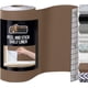thumbnail image 1 of Forro de papel GORILLA GRIP 30 cm x 6 m Beige oscuro, 1 of 9