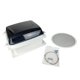 thumbnail image 1 of Ventilador Fan-Tastic Vent 1450 para RV Blanco 12V, 1 of 1