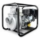 thumbnail image 5 of Motobomba De Agua 3 Pulgadas 6.5hp Motor Tipo Honda, 5 of 7