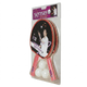 thumbnail image 3 of SET PING PONG SENSEI 2 PALETAS 3 PELOTAS | 8.40.00 - Talla TALLA UNICA, 3 of 3