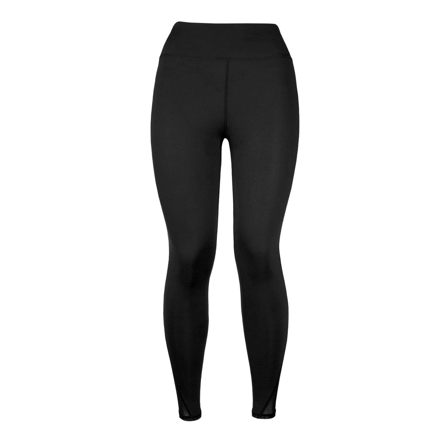 Andesland - Calza Deportiva Larga Stay Cool Mujer
