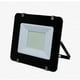 thumbnail image 1 of Proyector de área led 200w Frío certificación sec, 1 of 2