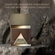 thumbnail image 5 of Perfume Maison Ghandour Royal Oud Silver, 5 of 5
