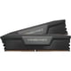 thumbnail image 1 of Memoria RAM Corsair CMK32GX5M2B5600C40, 1 of 3
