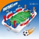 thumbnail image 4 of Juego Play Fútbol Con Arco Mini Flipper Football Arena, 4 of 4