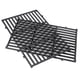 thumbnail image 1 of Parrillas QuliMetal de 17,5 cm para Weber Spirit 300 y Spirit II 300, 1 of 6