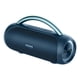 thumbnail image 4 of Parlante Portatil Bluetooth Waterproof Rgb 20w Aiwa Aws10btb, 4 of 10