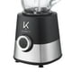 thumbnail image 3 of Licuadora Power Pro 800w, 3 of 11
