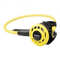 Aropec - Regulador De Buceo Octopus