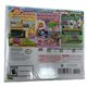 thumbnail image 2 of Videojuego Nintendo Kirby Triple Deluxe Edición Mundial para 3DS, 2 of 6