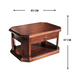 thumbnail image 2 of Mesa de Centro con Cajón Maxi, 2 of 2