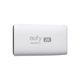thumbnail image 3 of Cámara de Seguridad eufy SoloCam C20 2K WiFi Solar Exterior, 3 of 3