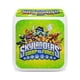 thumbnail image 4 of Reloj Despertador Digital Skylanders Swap Force Multicolor Unisex, 4 of 6