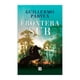 thumbnail image 1 of Libro Frontera Sur, 1 of 1
