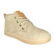 thumbnail image 2 of BOTINES PANAMA JACK TAUPE (NIÑOS) | KP022A6002X-PG2 - Talla 30, 2 of 5