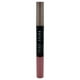 thumbnail image 2 of Lápiz Sombra Cremosa Bobbi Brown Bronce Rosado-Espresso Mate 1.5ml Mujer, 2 of 3