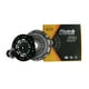 thumbnail image 1 of Kit Embrague 3 Piezas Changan Cs 75 2.0 L 16 V Vvt (2017-2018), 1 of 2