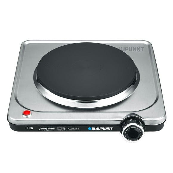Cocinilla Eléctrica AE6900