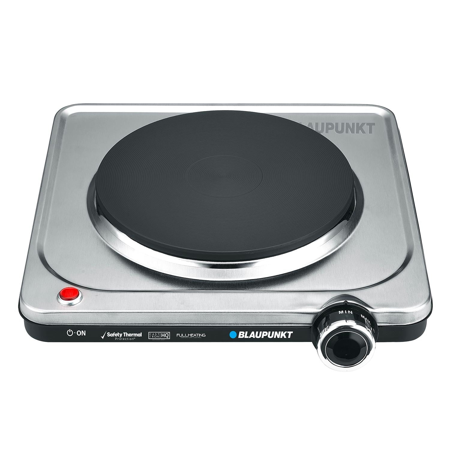 Blaupunkt - Cocinilla Eléctrica Ae6900