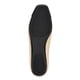 thumbnail image 3 of Zapatos Tommy Hilfiger Bekim para mujer talla 8.5 Natural, 3 of 5