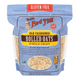 thumbnail image 1 of Bobs Red Mill Old Fashioned Oats Avena Integral Sin Gluten, 1 of 3