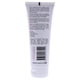 thumbnail image 2 of Bronceador Iconic Bronze 100 ml, 2 of 3
