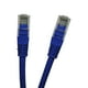 thumbnail image 2 of Cable De Red 5 Metros - Cat6a - 10 Gigabit Ethernet - Lan, 2 of 4