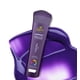 thumbnail image 2 of Tratamiento Matizante Violetas, 2 of 5