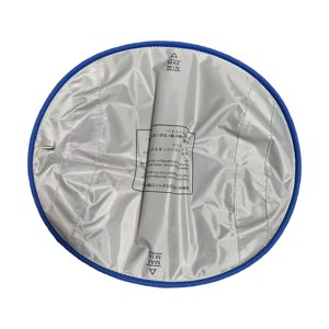 Ioensy - Almohadilla De Arena Para Gatos Autolimpiable Y Automática De Fácil Instalación Para Mini