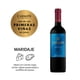 thumbnail image 2 of Vino Cabernet Sauvignon Botella, 750 mL, 2 of 5