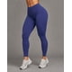 thumbnail image 1 of Calza Legging Deportiva Para Mujer Tiro Alto, 1 of 3