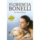 thumbnail image 1 of Libro La tía Cósima - Florencia Bonelli, 1 of 2