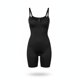 thumbnail image 1 of Body Reductores Pantaleta Tirantes Sensil Negro XS/S, 1 of 2