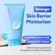 thumbnail image 2 of Crema hidratante facial SOONDING 80 ml Ceramida y Escualeno, 2 of 9