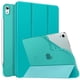 thumbnail image 1 of Funda MoKo para iPad Air 11" M4/M3/M2 Bondi Blue, 1 of 8