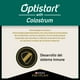 thumbnail image 3 of Purina Pro Plan Puppy Razas Medianas con Optistar 12kg, 3 of 3