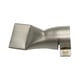 thumbnail image 4 of Boquilla de Soldadura Plana, Repuesto de Boquilla de Soldadura Tubular Plana, 40mm, Boquilla de Soldadura de Aire Caliente para Accesorios, Suministro, 4 of 4
