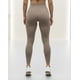 thumbnail image 4 of Calza Mujer Deportiva Licra Moldeadora control de abdomen, 4 of 6
