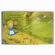 thumbnail image 4 of Colección De - Cuentos Para Niños De 2 Años, 4 of 5