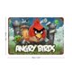 thumbnail image 2 of Angry Birds Cartel Metálico, Decoración de Pared de Cartel Metálico Personalizado para Regalos de Fans, Amigos, Familia y Amantes 30*40cm, 2 of 6