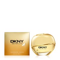 Perfume Dkny Nectar Love Eau De Parfum 30 Ml Para Mujer