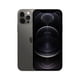 thumbnail image 2 of Iphone 12 Pro Restaurado - Completamente Desbloqueado - 128 Gb Graphite (reacondicionado), 2 of 6