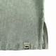 thumbnail image 4 of Polera Mujer Escote V Manga Corta Tara Lenga® sustentable, 4 of 6