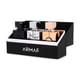 thumbnail image 2 of Armaf Club De Nuit Intense+Sillage+Milestone Edp 30Ml Set, 2 of 2