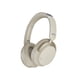 thumbnail image 1 of Audifonos Bluetooth Blik Aura950 Cancelación De Ruido Cream, 1 of 8