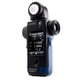 thumbnail image 3 of Medidor de luz Sekonic Speedmaster L-858D-U (401-858), 3 of 6