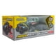 thumbnail image 2 of AUTO A CONTROL REMOTO RANGER "NINCO", 2 of 3