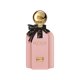 thumbnail image 1 of Perfume Rue Broca Hooked Pour Femme Eau de Parfum 100 ml, 1 of 5